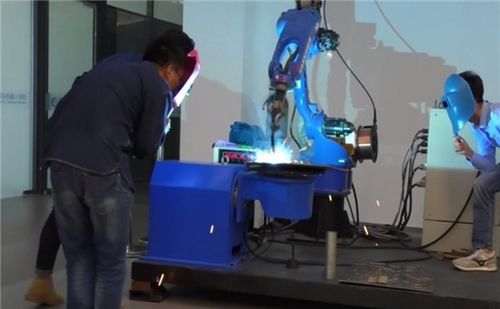 惠州機械維修培訓課程推薦 掌握專用設備修理核心技能