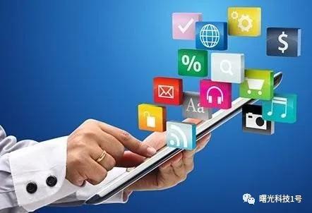 2020年湖南曙光科技技工學(xué)校企業(yè)管理服務(wù)專業(yè)招生介紹