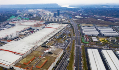 零碳工廠建設(shè)路徑與節(jié)能環(huán)保設(shè)備研發(fā)創(chuàng)新