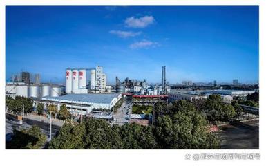 金龍魚(yú)公司 以綠色引領(lǐng)創(chuàng)新驅(qū)動(dòng)，共創(chuàng)可持續(xù)未來(lái)——聚焦節(jié)能環(huán)保設(shè)備的研發(fā)