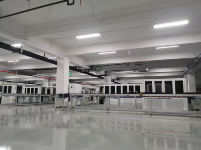 盛帆股份 深耕綠色‘智造’，以節(jié)能環(huán)保設(shè)備研發(fā)引領(lǐng)‘雙碳’新未來(lái)