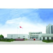 廊坊韻恒密封材料與威龍商務(wù)網(wǎng)攜手 共推節(jié)能環(huán)保設(shè)備研發(fā)新篇章