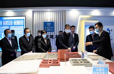 創(chuàng)新引領(lǐng)未來(lái) 彩神v在線登錄在節(jié)能環(huán)保設(shè)備研發(fā)領(lǐng)域的探索與實(shí)踐