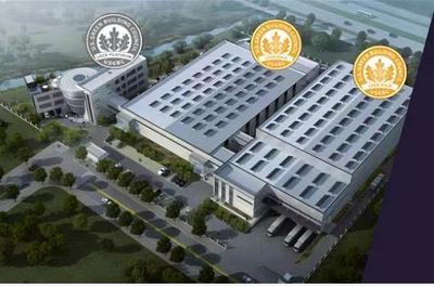 喜德瑞亮相泛家電行業(yè)峰會(huì) 零碳創(chuàng)新與節(jié)能設(shè)備研發(fā)引領(lǐng)綠色未來(lái)