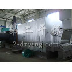 第二干燥設備節(jié)能環(huán)保 熱風爐操作優(yōu)化與節(jié)能環(huán)保設備的創(chuàng)新研發(fā)