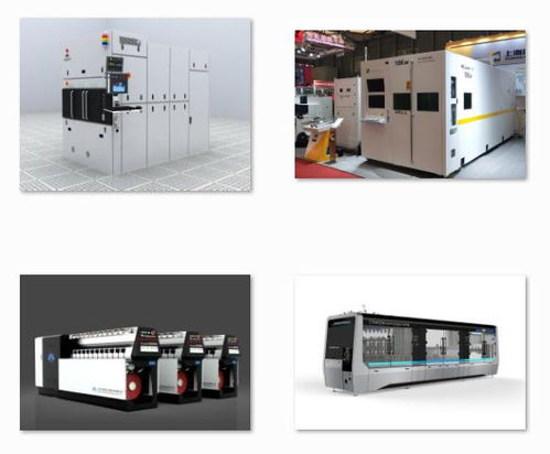 城市綠色動脈 上海中心大廈的節(jié)能奇跡